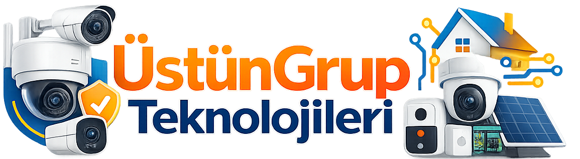 Gizlilik ve Çerez Politikası