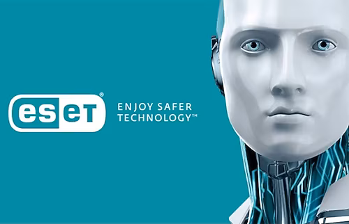ESET
