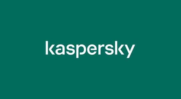 Kaspersky