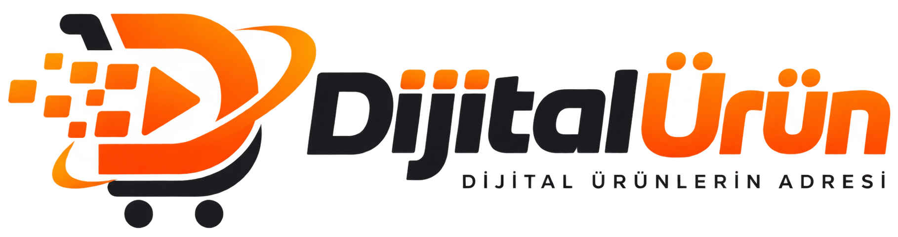 Dijital Ürün