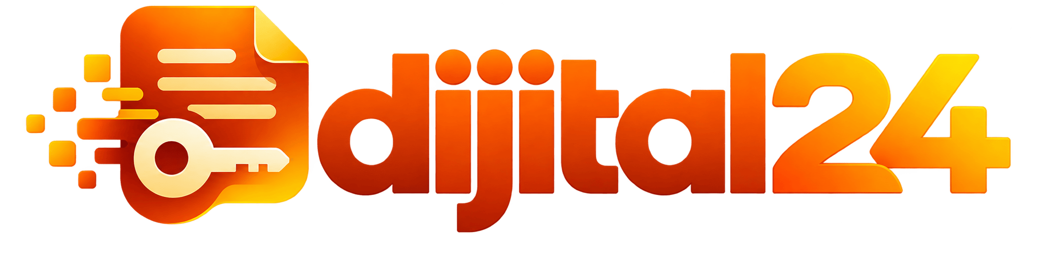 Dijital Ürün